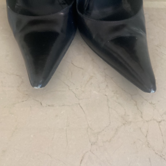 Gucci High Heels - Picture 3 of 6